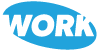 Work logo