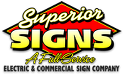 Superior Signs